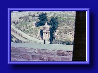 Thumbnail Absalom's Pillar in the Kidron Valley